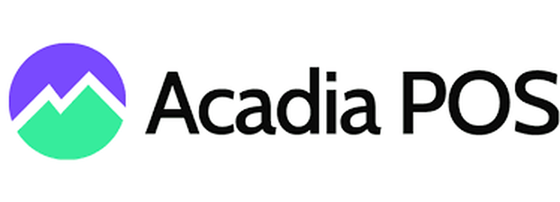 Acadia POS
