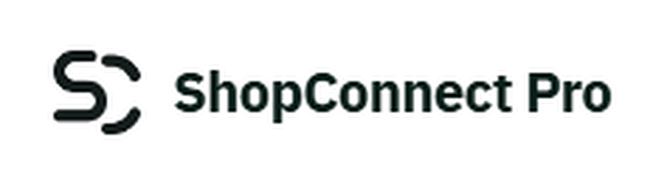 ShopConnect Pro