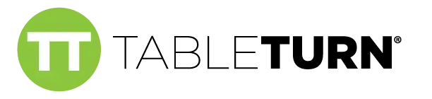 TableTurn
